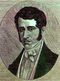 Fernjose.jpg