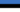 Finno-Ugric language.gif