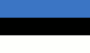 Finno-Ugric language.gif