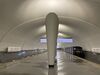 Fiztekh metro station.jpg