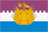 Флаг