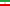 Флаг Ирана