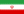 Flag of Iran.svg