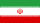 Flag of Iran.svg