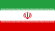 Flag of Iran.svg