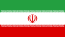 Flag of Iran.svg