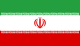 Flag of Iran.svg