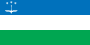Flag of Khanty-Mansiysk (2000).svg