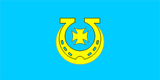 Флаг[d]