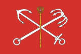 Флаг[d]