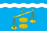 Флаг