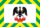 Flag of Vidnoye.png