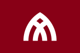 Флаг