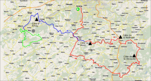 Fleche wallonne 2018.png