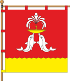 Флаг