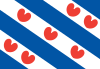 Frisian flag.svg