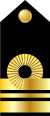 GR-Navy-OF2.svg