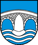 Флаг