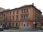 Gatchinskaya16.jpg