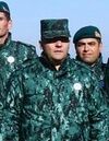General Babak Gurbanov.jpg