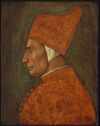Gentile Bellini 010.jpeg
