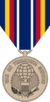 Global War on Terrorism Service Medal, obverse.png