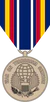 Global War on Terrorism Service Medal, obverse.png
