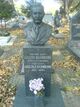 Grob Bogdana Vujosevica.JPG