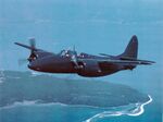Grumman F7F Tigercat.jpg
