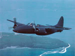 Grumman F7F Tigercat.jpg