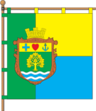 Флаг