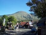 Gunung Guntur.jpg