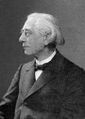Gustav Warneck.jpg