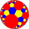 H2 tiling 33i-7.png