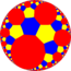 H2 tiling 33i-7.png