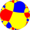 H2 tiling iii-6.png
