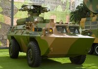 HJ-9 mounted on WZ550.jpg