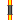 HWicon TBtn.svg
