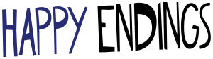 Happy Endings 2011 logo.svg