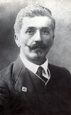 Hasan bey Aghayev (cropped).jpg