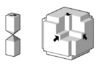 I and L tiles.png
