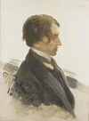 Isaak Brodsky by Ilya Repin (1910).jpg