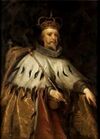 Jan Hovaert - Portrait of Luca Giustiniani, the doge of Genoa.jpg