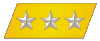 Japan-army-1938-1945 17-1-.gif