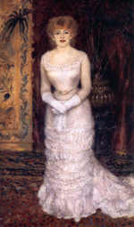 Jeanna Samary-Renoir.png