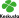 Keskusta.svg