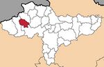 Klenovnik Municipality.jpg
