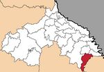 Kloštar Podravski Municipality.jpg