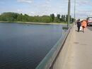 Kolpino Izhora River20.jpg