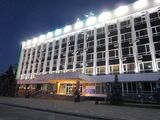 Krasnodar's administration (night).jpg